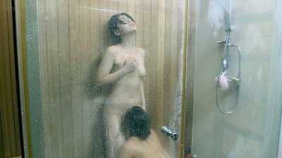 Hong Sae-hee