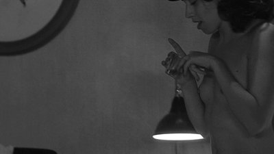Loredana Cannata