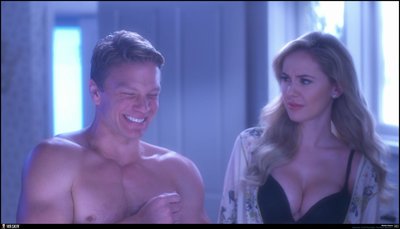 Markie Adams