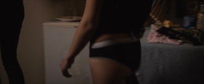 Magen Mattox
