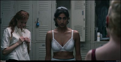 Sunita Mani
