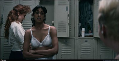 Sunita Mani