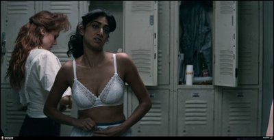 Sunita Mani