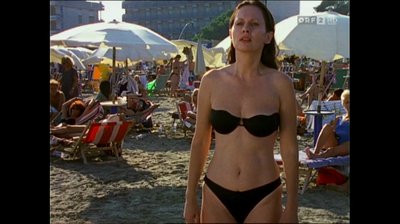Evelyn Engleder