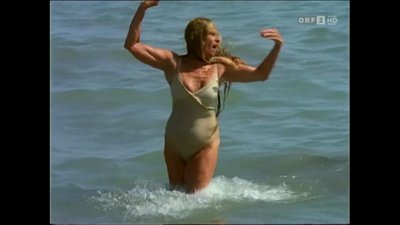Ellen Umlauf
