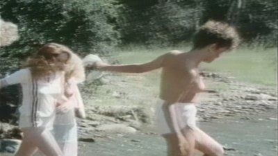 Brooke Fields