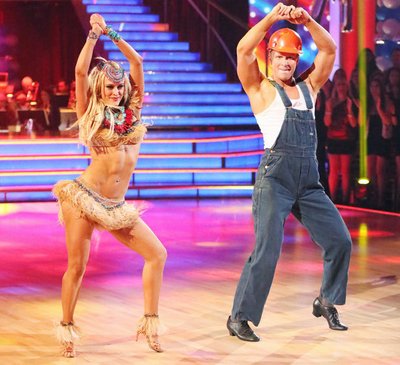 Peta Murgatroyd