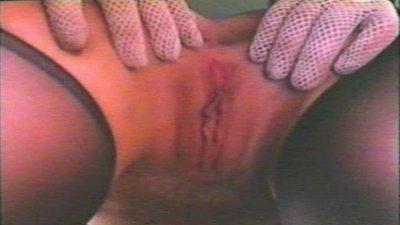 Нина Хартли (Nina Hartley)