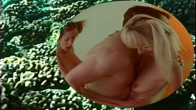 Laura Palmer
