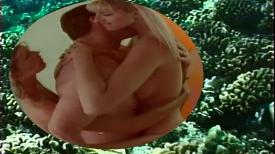 Laura Palmer