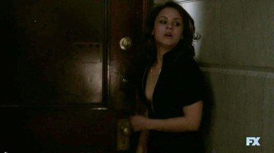 Aimee Carrero