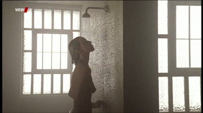 Anya Hoffmann