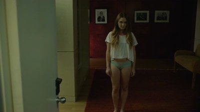 Schuyler Quinn