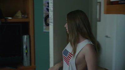Schuyler Quinn