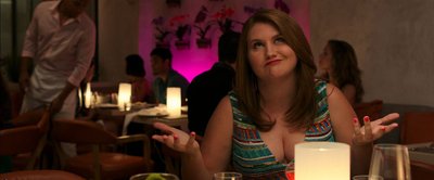 Jillian Bell