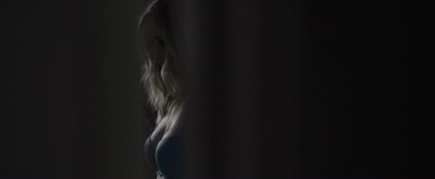 Erin Moriarty