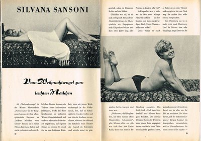 Silvana Sansoni