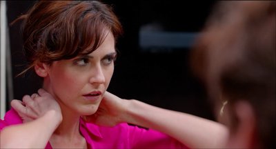 Katy Stoll