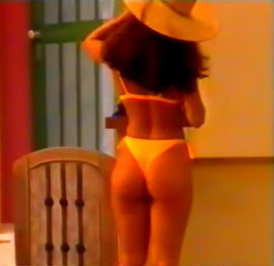 Andrea Guerra