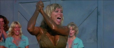 Angela Aames