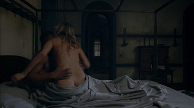 Sarah Paulson