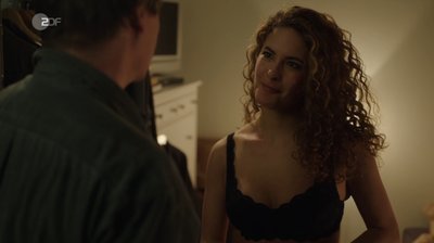 Amanda da Gloria