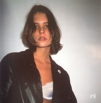 Hélène Fillières