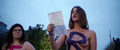 Lola Kirke