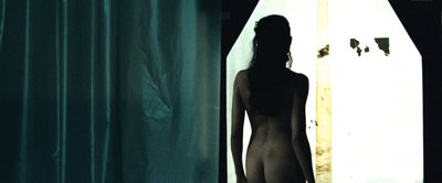 Dorothée Brière