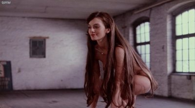 Brigitte Wöllner