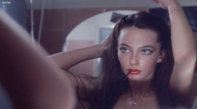 Brigitte Wöllner