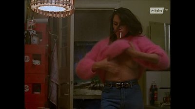 Iris Disse