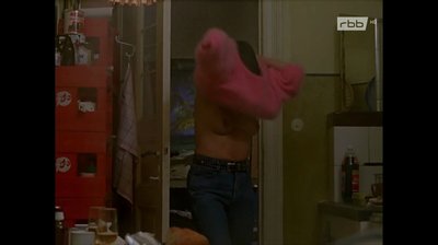 Iris Disse