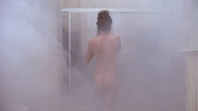Maren Jensen