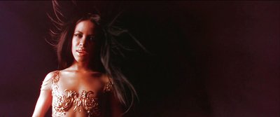 Aaliyah