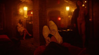 Pei Pei Lin