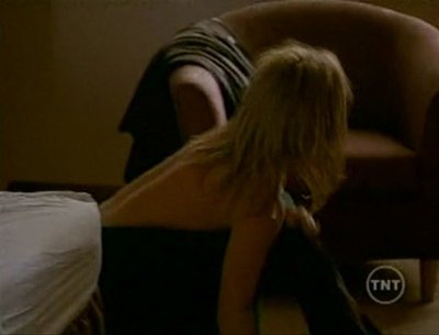 Lisa Raggio
