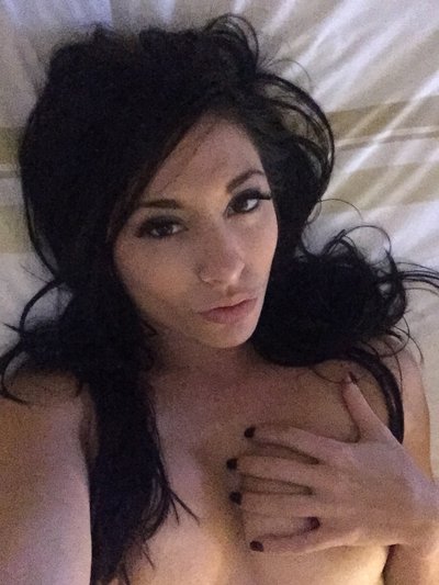 Karlee Perez