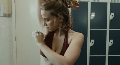 Marcella Rica
