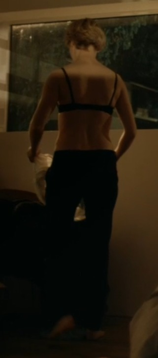 Lisa Wagner