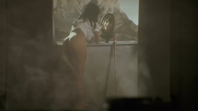Grazia Morelli