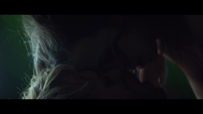 Адриен Мишлер (Adriene Mishler)