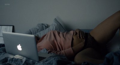 Амали Линдегорд (Amalie Lindegård)