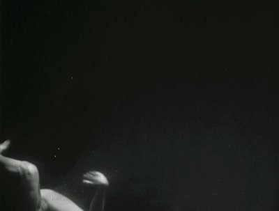 Dolores del Rio