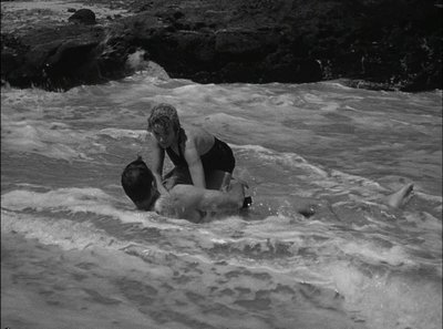 Deborah Kerr