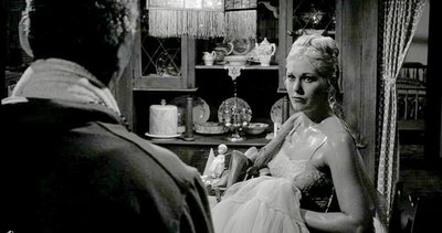 Kim Novak