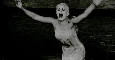 Kim Novak