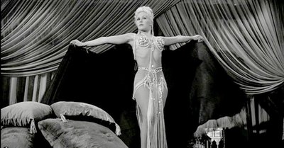 Kim Novak