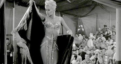 Kim Novak