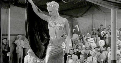 Kim Novak